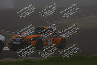 media/Jan-17-2026-CalClub SCCA (Sat) [[6b87d8fe28]]/Qual 6/Turn 3/